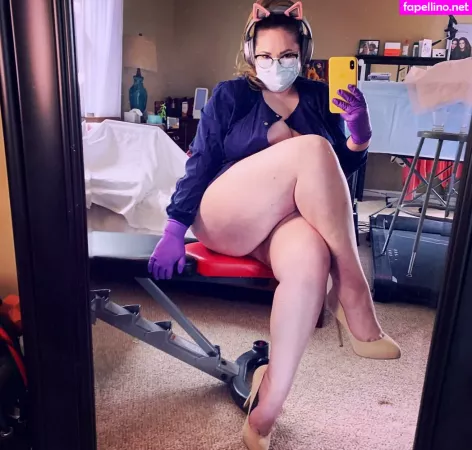 Penelope34j OnlyFans Thumbnail #Xp5JTiXXQi