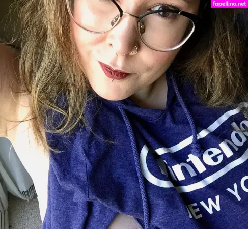 Penelope34j OnlyFans Thumbnail #ckAdqPKH6a