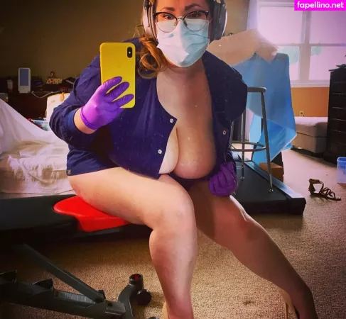 Penelope34j OnlyFans Thumbnail #drL3kbbkIU