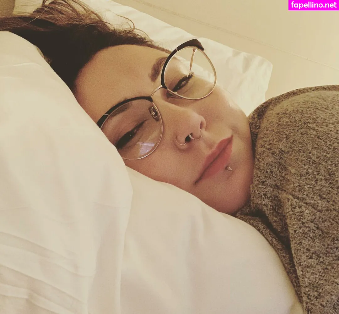 Penelope34J Nude Leaked OnlyFans Photo #iCnbyW7MQG