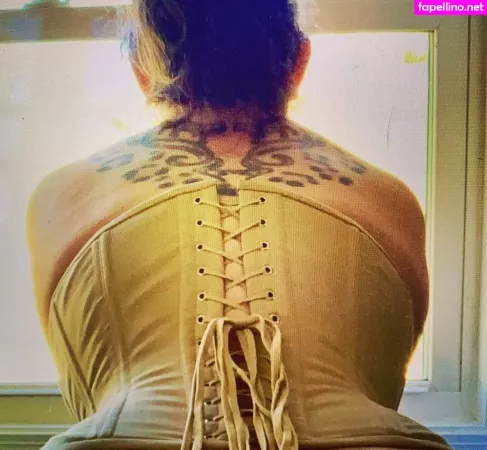 Penelope34j OnlyFans Thumbnail #jW9qWZLUr3