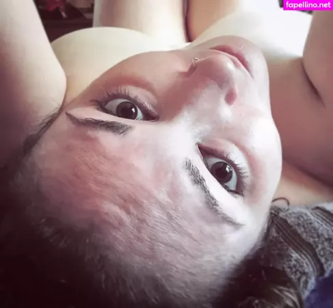 Penelope34j OnlyFans Thumbnail #p99v9cdqMC