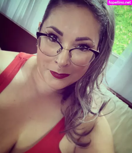 Penelope34j OnlyFans Thumbnail #sBvKBGgKo1