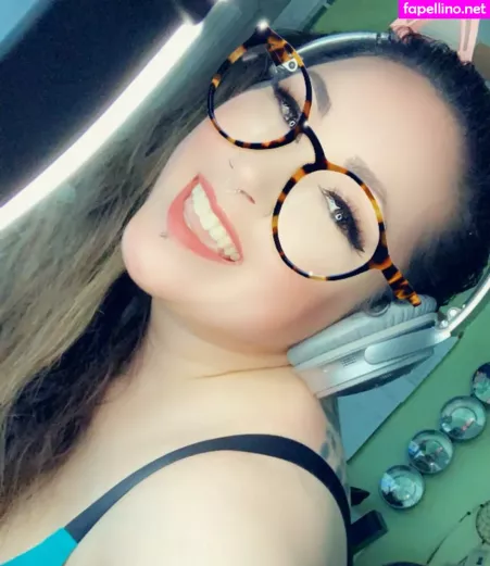 Penelope34j OnlyFans Thumbnail #vT7KPYLDyX