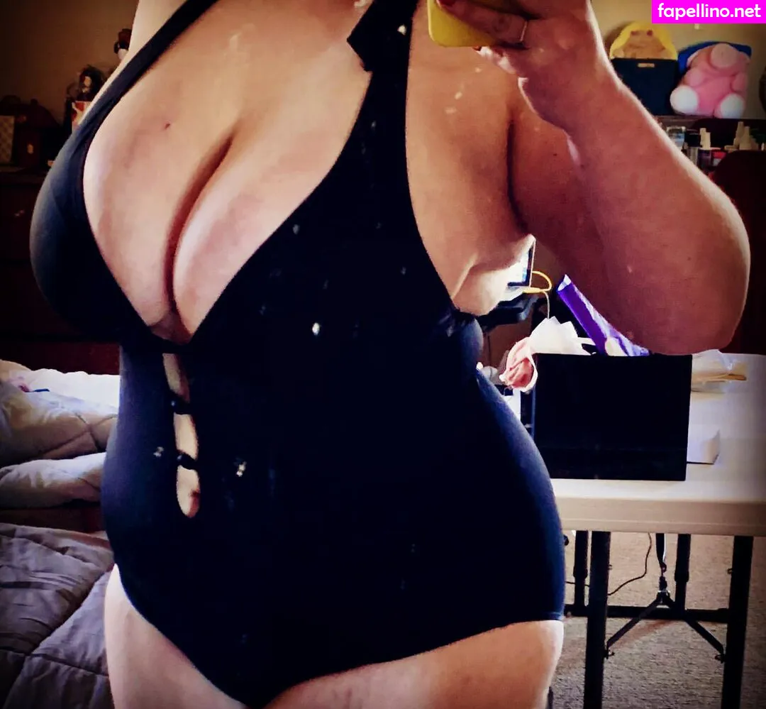 Penelope34J Nude Leaked OnlyFans Photo #xFuIyXfor5