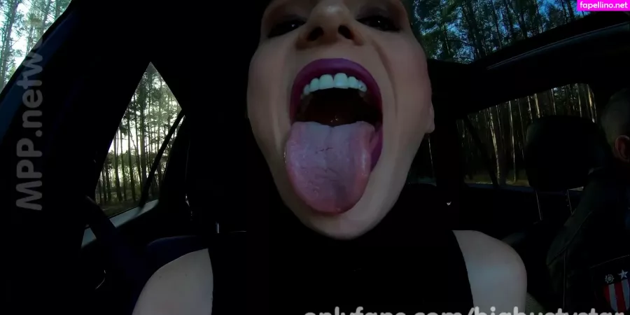 Penelopeblackdiamond OnlyFans Thumbnail #SJCLj1vMaa