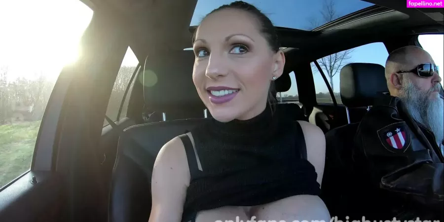 Penelopeblackdiamond OnlyFans Thumbnail #oqEL0k4F9j