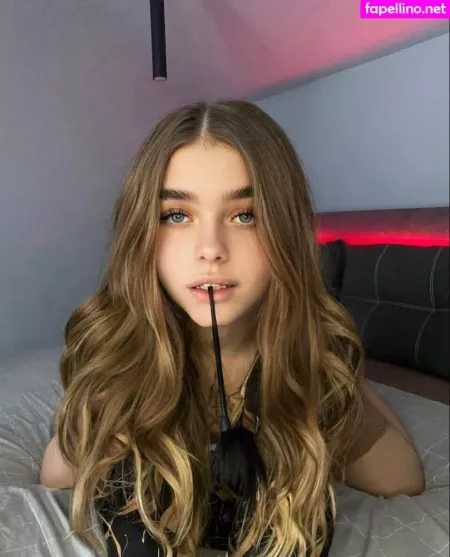 Penelopeblue69 OnlyFans Thumbnail #2kI49xjByX