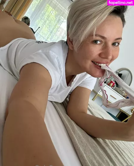 Penelopeblue69 OnlyFans Thumbnail #4hr9ZfeX1G