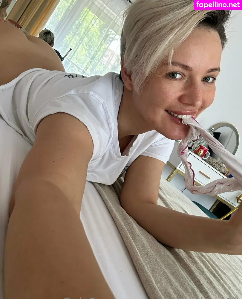 penelopeblue69, penelopecruzoficial Nude Leaked OnlyFans Photo #4hr9ZfeX1G