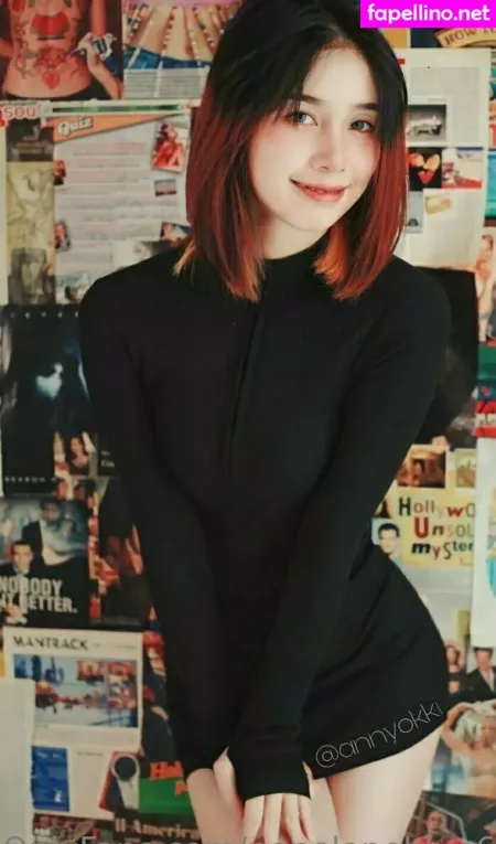 Penelopeblue69 OnlyFans Thumbnail #5ClM7QovRm