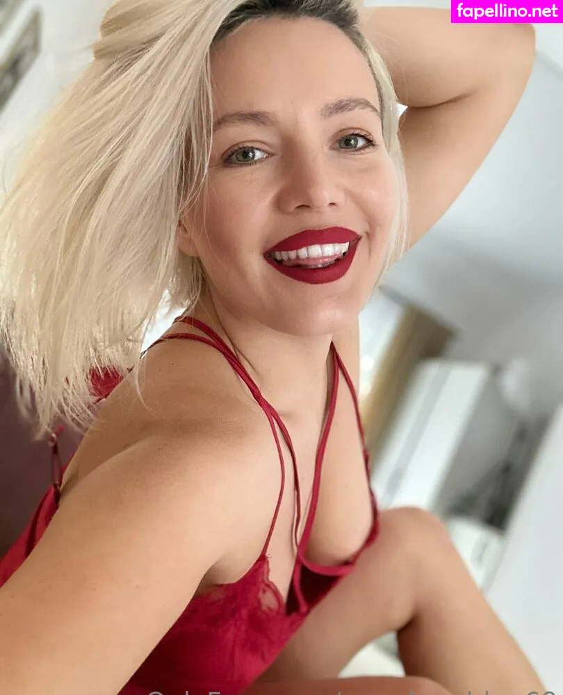 penelopeblue69, penelopecruzoficial Nude Leaked OnlyFans Photo #9gBWwUwtAM