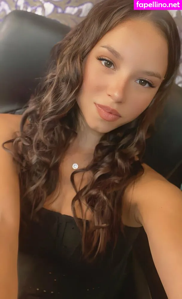 penelopeblue69, penelopecruzoficial Nude Leaked OnlyFans Photo #FFw2mDvcU2