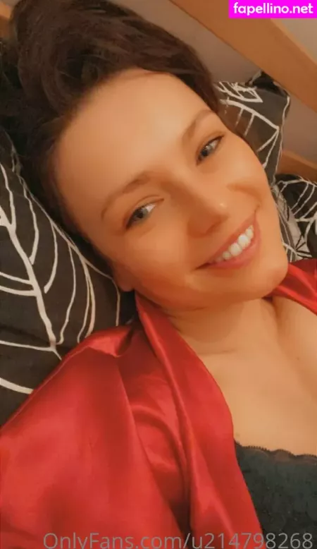 Penelopeblue69 OnlyFans Thumbnail #JImJjTCKM2