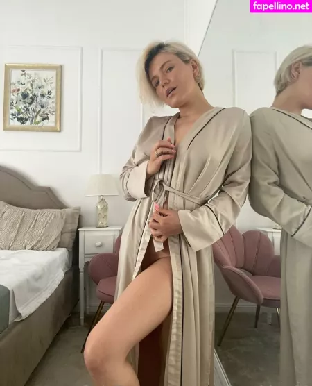 Penelopeblue69 OnlyFans Thumbnail #PTCSzwoaQH