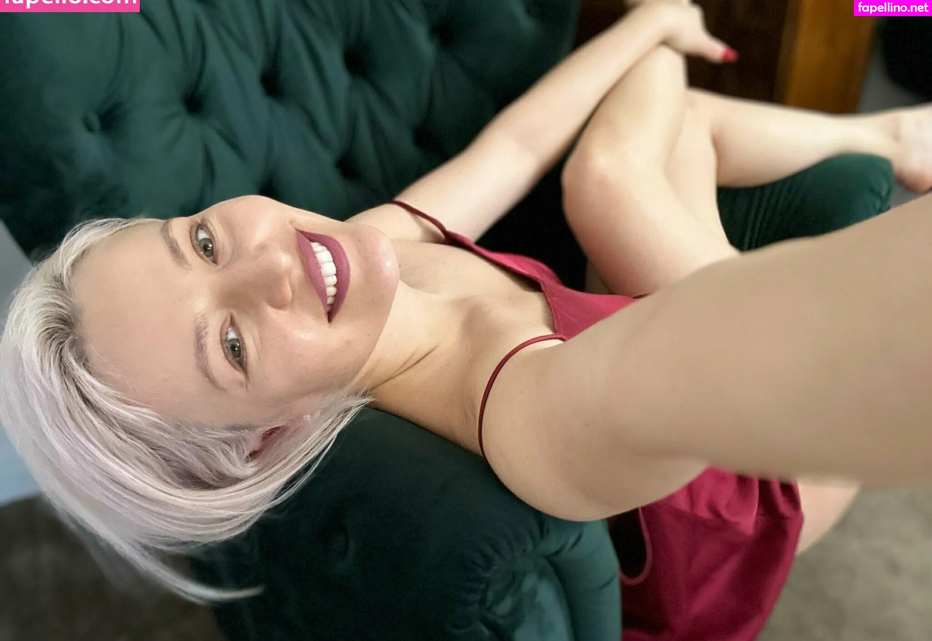 penelopeblue69, penelopecruzoficial Nude Leaked OnlyFans Photo #Prod4EnwdD