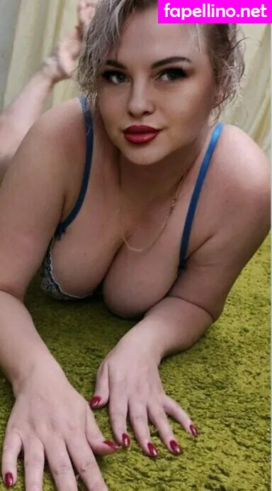 penelopeblue69, penelopecruzoficial Nude Leaked OnlyFans Photo #QVA8quVsI5