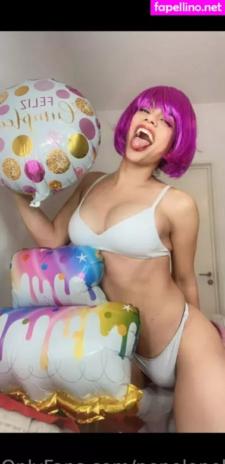 Penelopeblue69 OnlyFans Thumbnail #Qo6g23ZiFV
