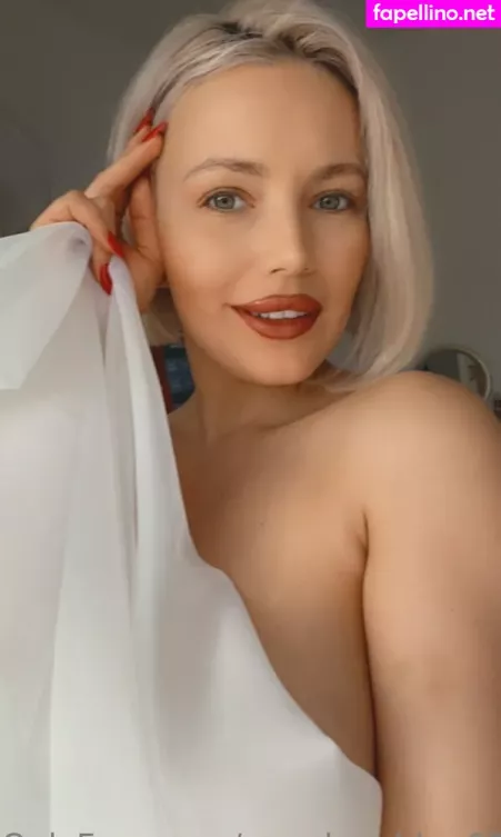 Penelopeblue69 OnlyFans Thumbnail #S9vUX5cDMH