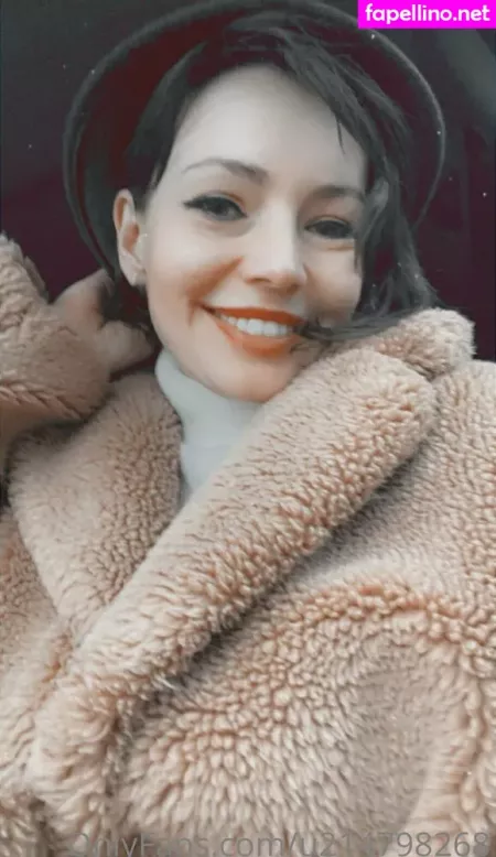 Penelopeblue69 OnlyFans Thumbnail #SKQjzoqnBk
