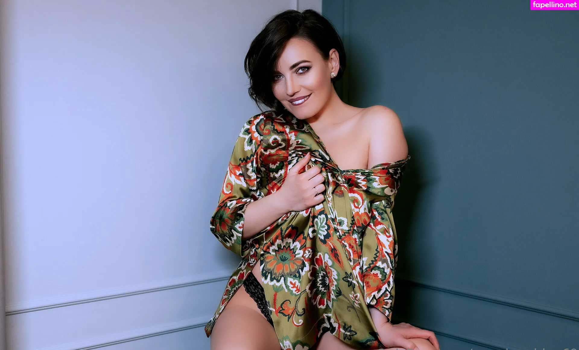 penelopeblue69, penelopecruzoficial Nude Leaked OnlyFans Photo #Xo3FBaR9SB