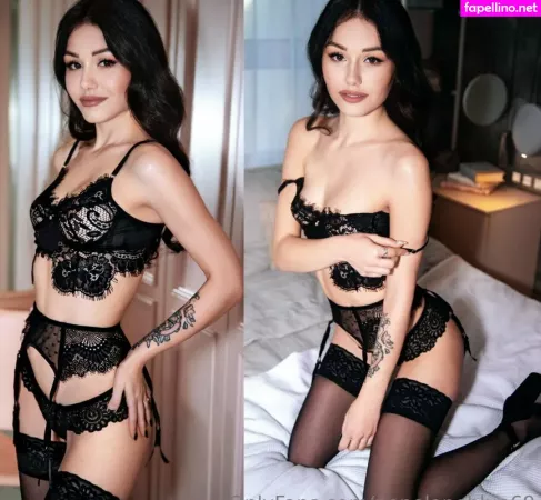 Penelopeblue69 OnlyFans Thumbnail #a4tu4v8Nlu