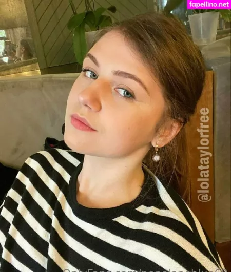 Penelopeblue69 OnlyFans Thumbnail #aQLJ0I6cIX