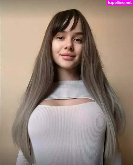 Penelopeblue69 OnlyFans Thumbnail #c1xj8eSRFx