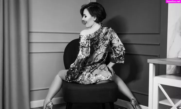 Penelopeblue69 OnlyFans Thumbnail #hgVM9vcMaD