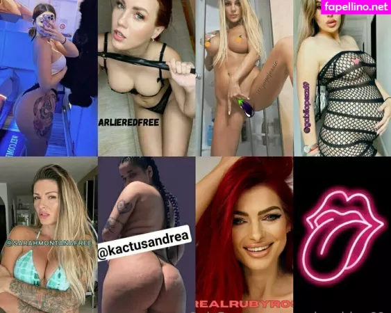 Penelopeblue69 OnlyFans Thumbnail #kYwDJjbMJr