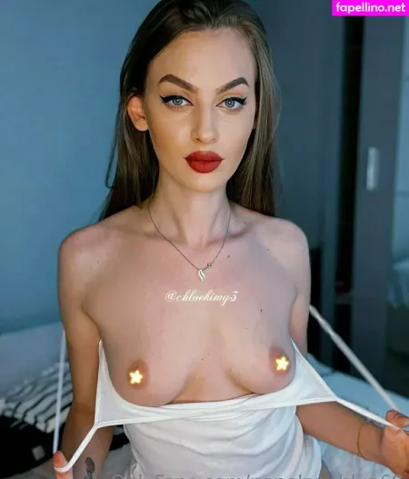 Penelopeblue69 OnlyFans Thumbnail #pRvK2TZSzG