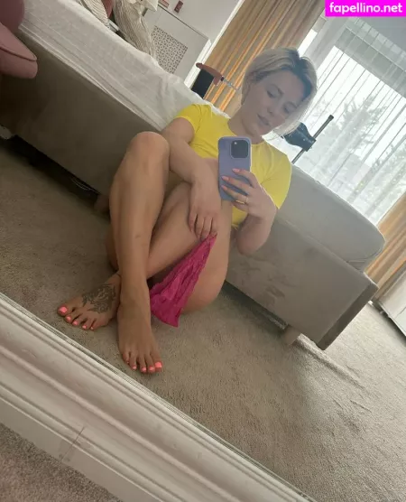 Penelopeblue69 OnlyFans Thumbnail #q2fX8pD7lV