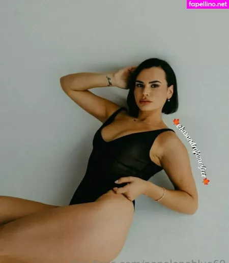 Penelopeblue69 OnlyFans Thumbnail #suNMjhGuin