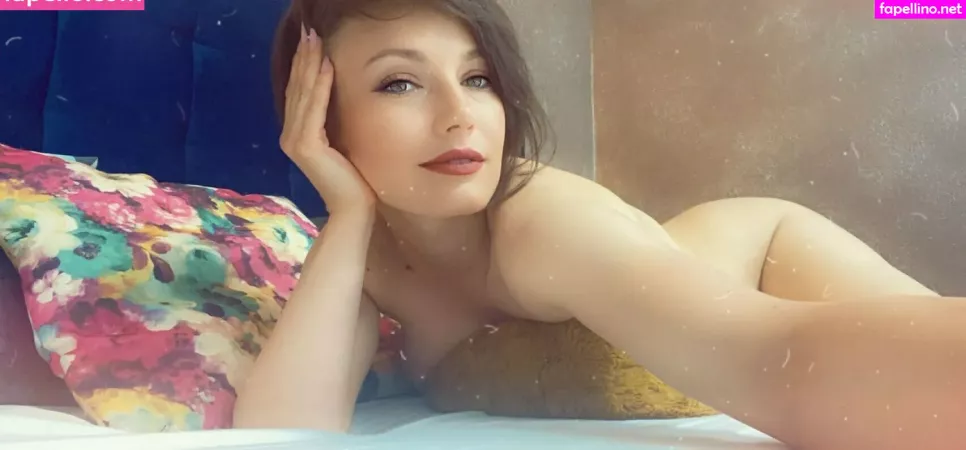 Penelopeblue69 OnlyFans Thumbnail #zDEBp7D72b