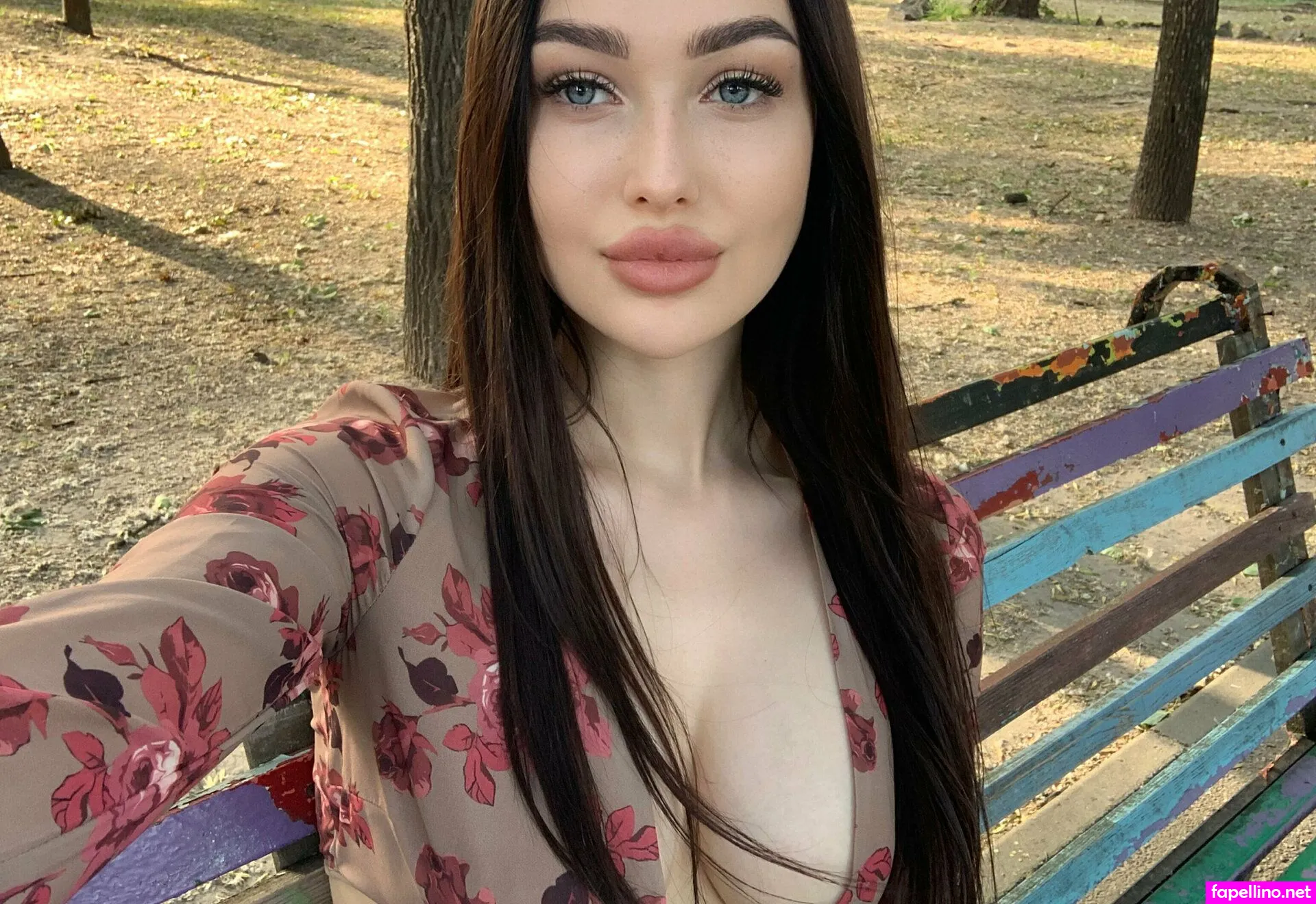 penelope_kaybby, penelopecutiebaby Nude Leaked OnlyFans Photo #LH6brmAAJw