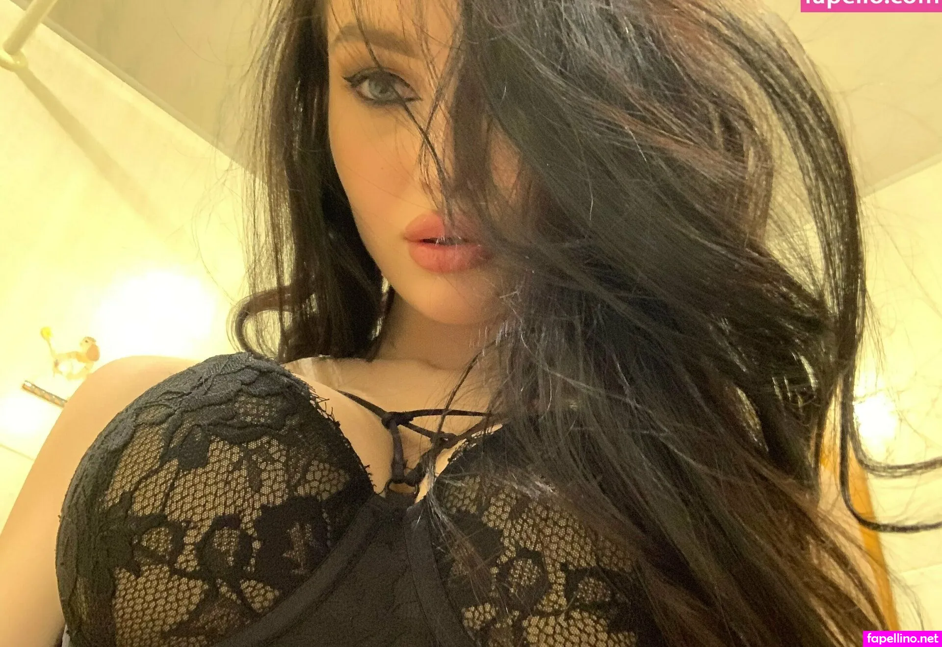 penelope_kaybby, penelopecutiebaby Nude Leaked OnlyFans Photo #PrEbrWeEt8