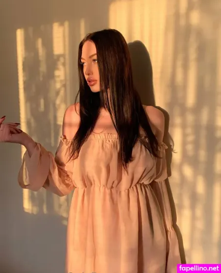 Penelopecutiebaby OnlyFans Thumbnail #pm2aOt5lNx