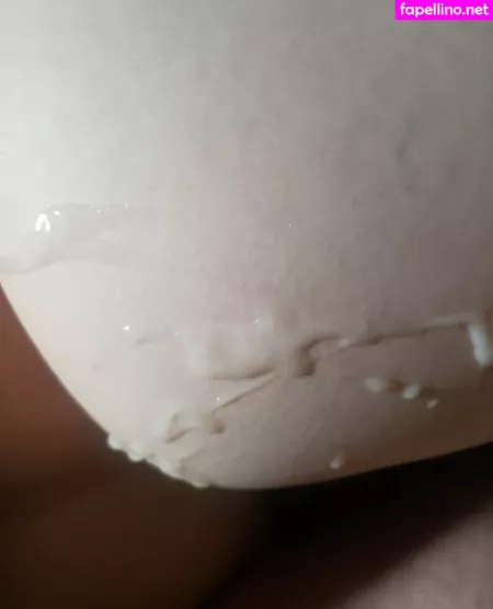 Penelopefixx OnlyFans Thumbnail #08ziAZblim