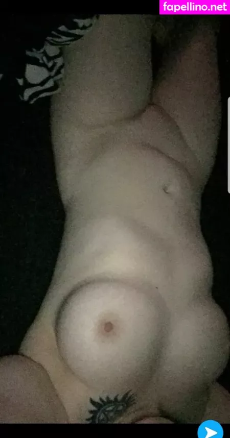 Penelopefixx OnlyFans Thumbnail #a7S6NmUbKa