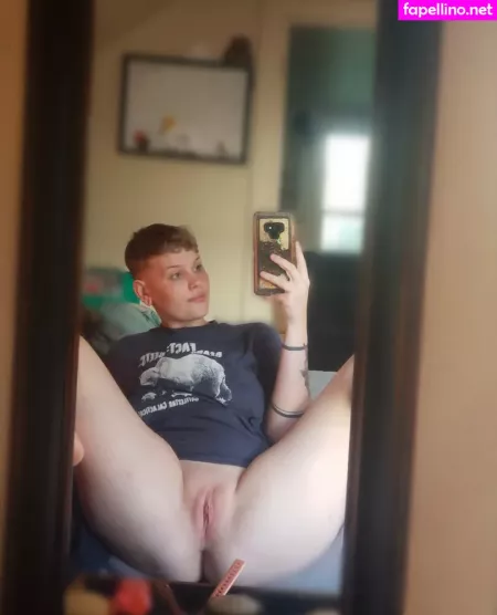 Penelopefixx OnlyFans Thumbnail #zHtXpBAdNm