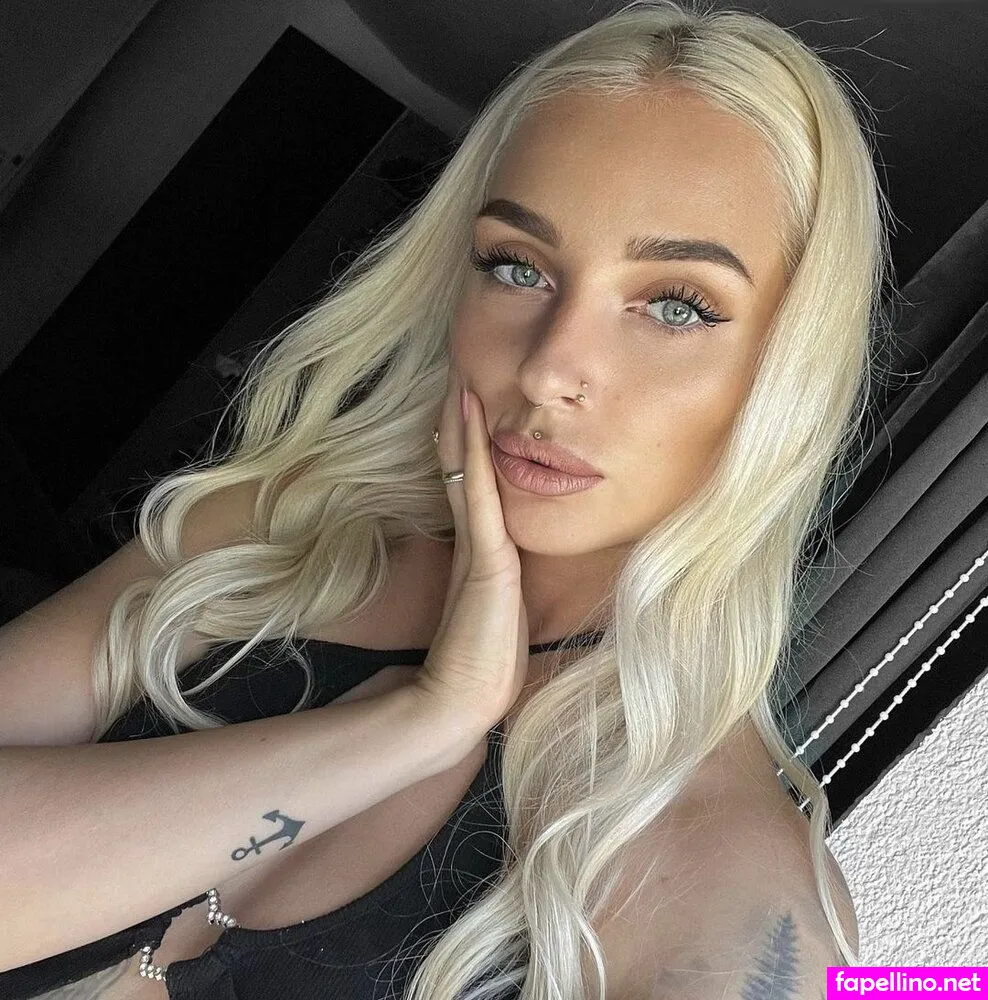 jenniferpenelopeflowers Nude Leaked OnlyFans Photo #ZHHxvetaJm
