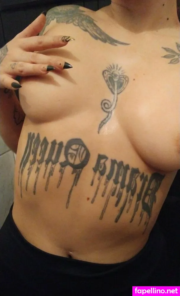 _little_foxxy_, penelopepalosa Nude Leaked OnlyFans Photo #79oc4l1EPc