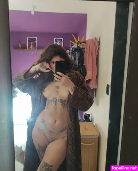 Penelopefoxie OnlyFans Thumbnail #juWdEL6Xxz
