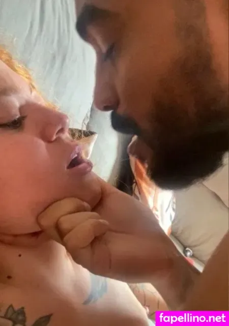Penelopefoxie OnlyFans Thumbnail #xESH2i2byG