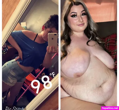 Penelopejadefree OnlyFans Thumbnail #8Z1KJ3W1Cs