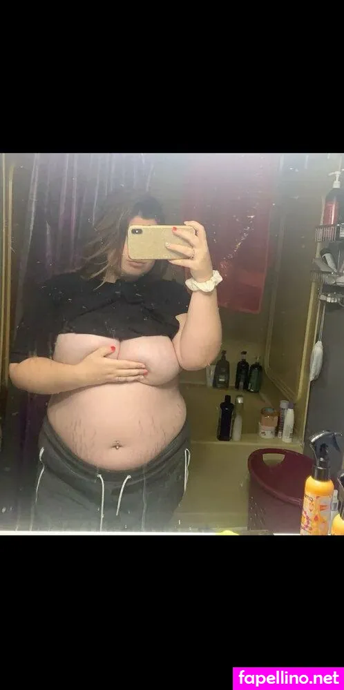 miss.penelopejade, penelopejadefree Nude Leaked OnlyFans Photo #8eJNjybi6j