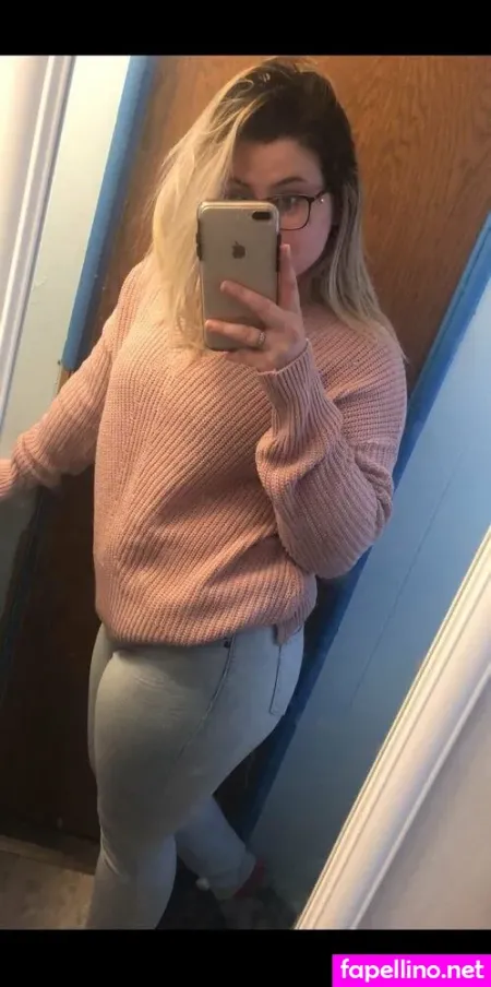 Penelopejadefree OnlyFans Thumbnail #GFs0FiNPeZ