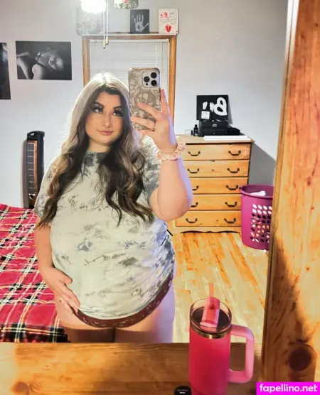 Penelopejadefree OnlyFans Thumbnail #Jq9wohZn26