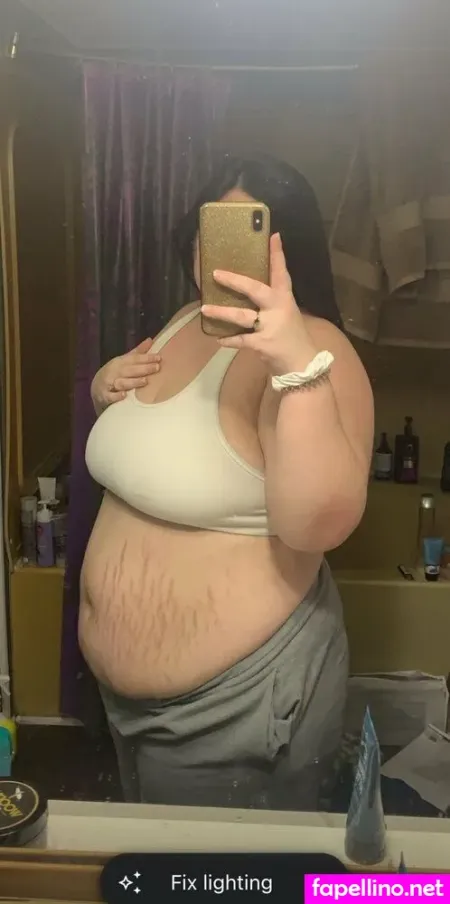 Penelopejadefree OnlyFans Thumbnail #LE0zIPm9d3