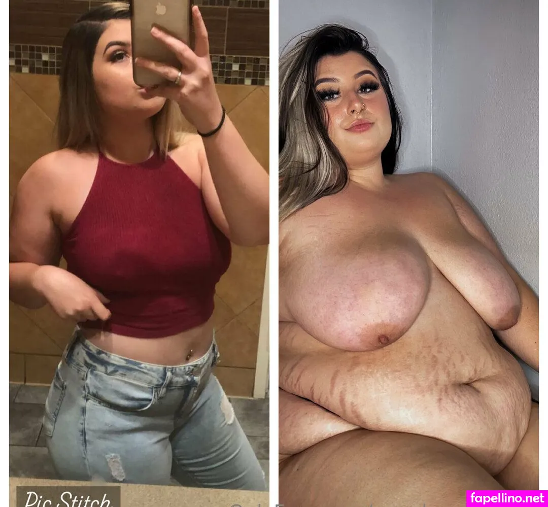 miss.penelopejade, penelopejadefree Nude Leaked OnlyFans Photo #M3qHlWkPaY